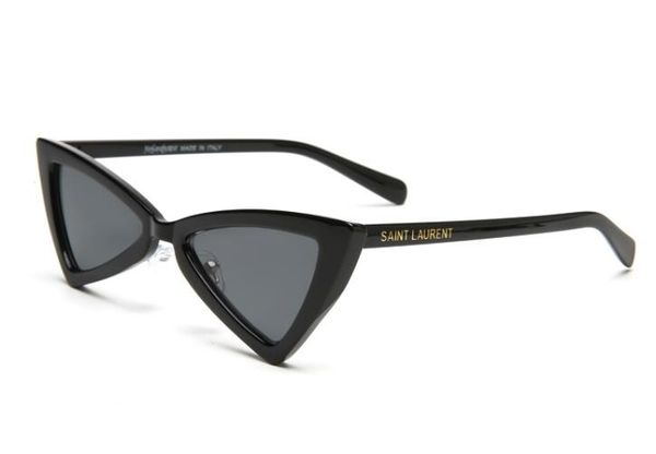 

luxury desinger square sunglasses with stamp uv400 full frame sunglasses for women men fashion accessories a3371, White;black