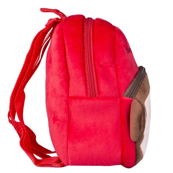 

toddler kids children boys girl cartoon backpack schoolbag shoulder bag rucksack