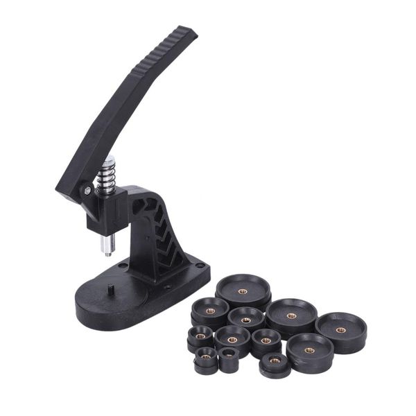 

deskcase clamshell tool high precision watch press for watchmaker maintenance