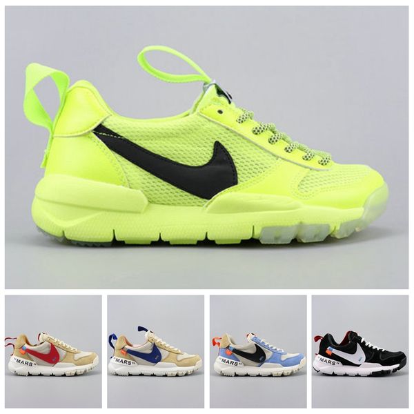 

2019 tom ach x craft mar yard 2 0 t na a running hoe for men aa2261 100 natural port red neaker de igner hoe zapatilla vintage