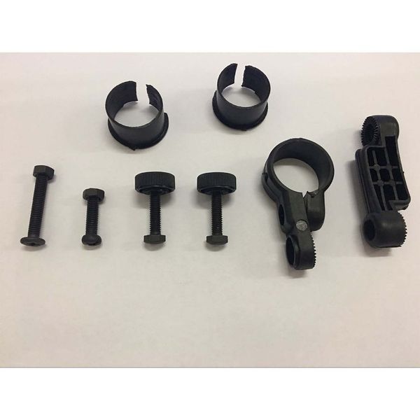 

bicycle road bike 700cc fender bicycle bike cycling front rear mud guards mudguard fenders set bike fender