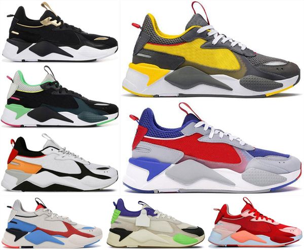 

горячие rs-x игрушки мужчины женщины повседневная обувь яркий персик треки sankuanz лаванда мужские тренеры спорт на открытом воздухе кроссо, White;red