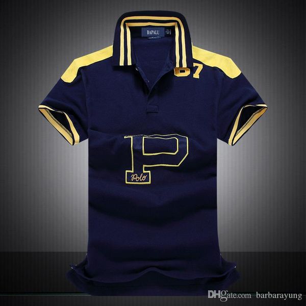 

вивка поло Ѭђбака многовена коѬоким Ѭђкавом мђжин поло поѬ диагонал, White;black