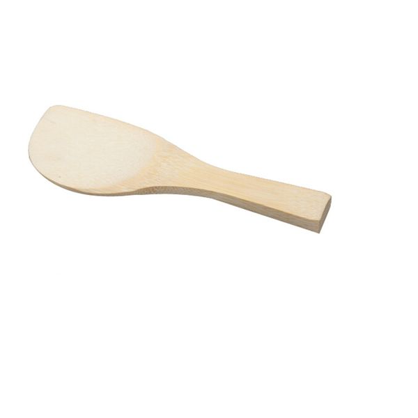 

sushi roller tool non-stick handle bamboo sushi tools with rice spoon maker perfect cooking roll tools kitchen accessories