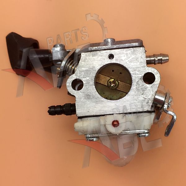 

zama carburetor c1m s260 carburetor carb for zama c1m-s260