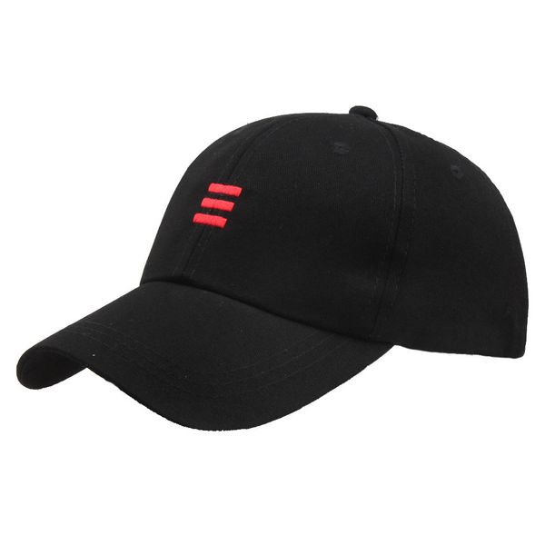 

hip-hop adjustable baseball cap cotton embroidery sad face hat women men hop cap golf outdoor sport hat new sombrero, Blue;gray