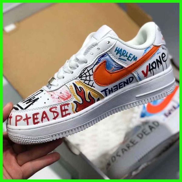 nike air force 1 36 nike air force 1 36