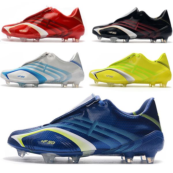 

2020 designer mens x506+ tunit fg soccer shoes new soccer cleats football shoes scarpe calcio zapatos botas de futbol shoes
