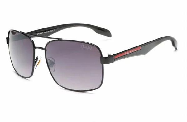 

2020 luxury desinger квадѬане олнезаине оки uv400 stamp full frame олнезаине оки дл, White;black