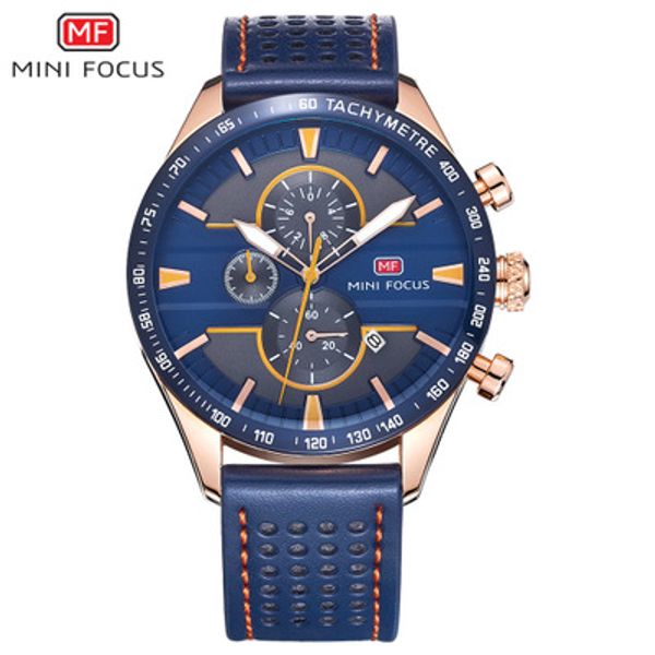 

мужские часы 40мм автоподзаводом из нержавеющей стали мужские часы 2813 механический конструктор мужская datejust часы роскошные наручные ча, Slivery;brown