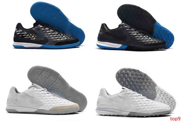 

hop new tiempo lunar legend viii 8 pro tf ic under the radar turf закрытый серхио рамос mens футбол футбол обувь бутсы сапоги размер 39-45