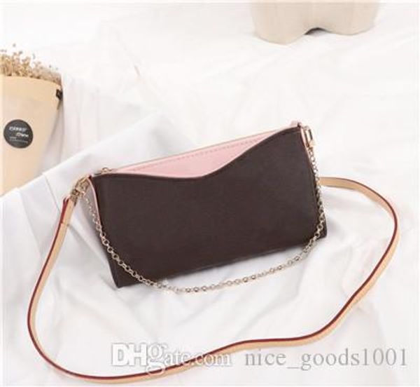 

l flower letter new evening wallet for women orignal genuine leather lady messenger bag phone purse fashion satchel palls cluth shoulder bag