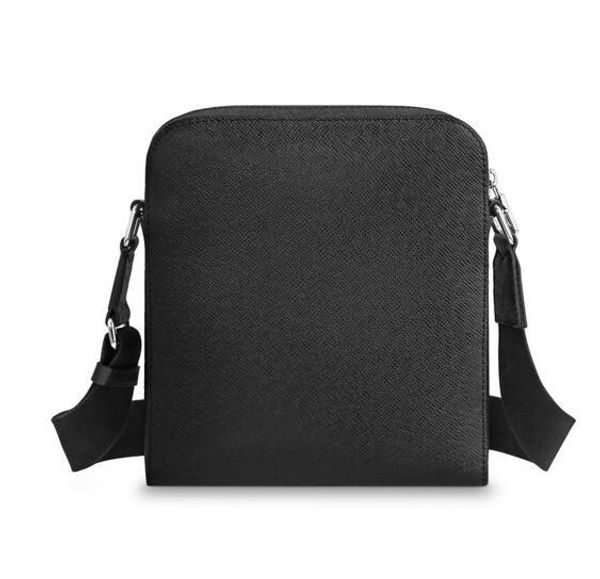 

ANTON POCHETTE M33431 Мужские сумки через плечо Поясная сумка Сумки Портфели Портфели Бага