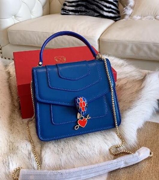 

2019 new l1ouisvutt0n m1k gu1cc1 handbags single-shoulder bag women s men s bags backpack stylish classic bag leather handbags 45464 t1b2