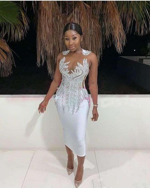 

Vestidos Cocktail meddel001