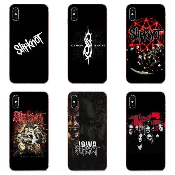 

ползоваелкие slipknot rock пѬоладнй о ђмки оа дл xiaomi mi3 ми4 mi4c mi4i mi5 mi 5s 5x 6 6x 8