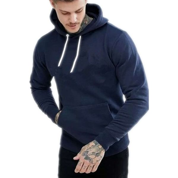 

Brand Ellesse Letter Printed Pullover Men Hip Hop Hoodies Winter Autumn Long Sleeve Fashion Male Hoodie Sweatshirts S-4XL