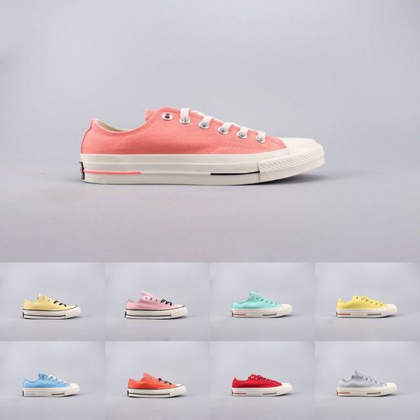 

1970 women trainers yellow black and white shoes low sneakers womens women trainers burgundy sneakers womens shopping