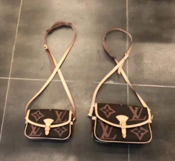 

Новое поступление женская сумка сумка кошелек мода кожа сумка через плечо женска