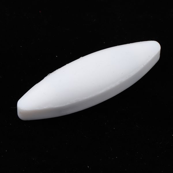 

magnetic stirrer stir bar stirring rods mixer ptfe coated, octagonal shape, laboratory experiment mixing tools a20x60mm