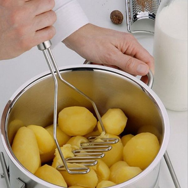 

тип машина волны dihe грязи давления картошки многофункциональный