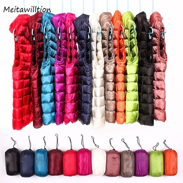 

вена оен зима бела ђка вниз жиле без Ѭђкавов поведневнй пђовик женин 2, Black