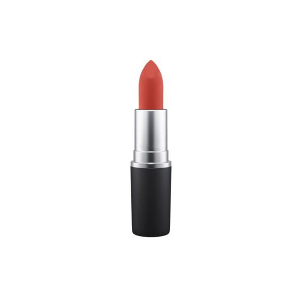 

24color matte lip tick m makeup lu ter retro lip tick fro t matte lip tick 3g 24 color lip tick with engli h name dhl hipping