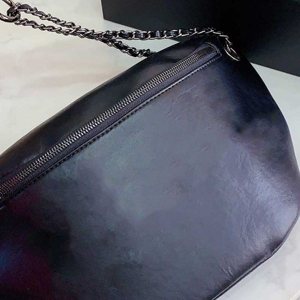 

handbags inclined shoulder wallet classic crossbody purse fashion bags handle bag outdoor messenger handbag fast shipping