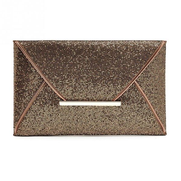 

designer handbags fashion sequin women clutch bag leather women envelope bag clutch evening bag female clutches handbag