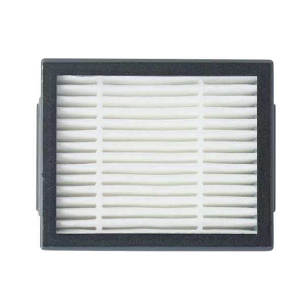 

filters fit irobot i7 e5 e6 vacuum cleaners accessories durable