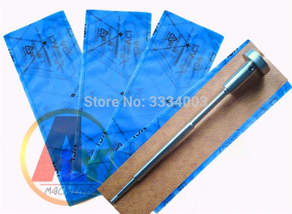 

common rail injector valve assembly bag 23cm 30cm 35cm, common rail injector protective bag