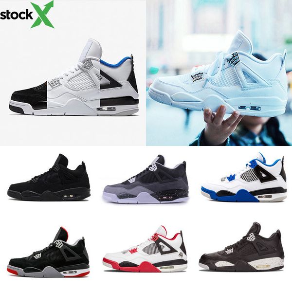 

men basketball shoes oreo cement fire red fear black cat sale us size 8 - 13