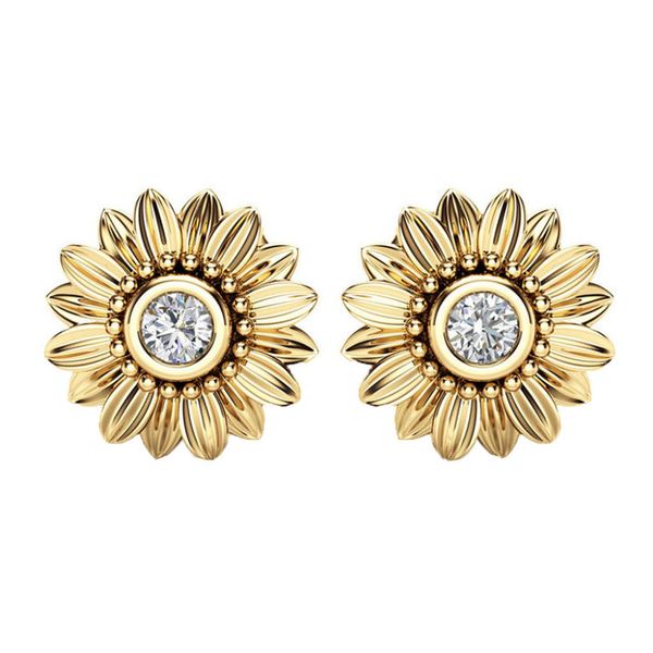 

mkendn sun flower dropshipping, Black