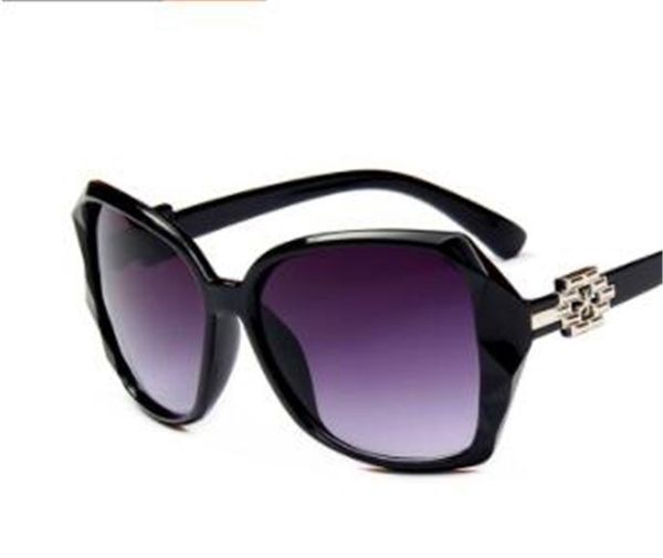 

star multi-color sunglasses frameless driving, transport of ultraviolet protection sunglasses, transport, White;black