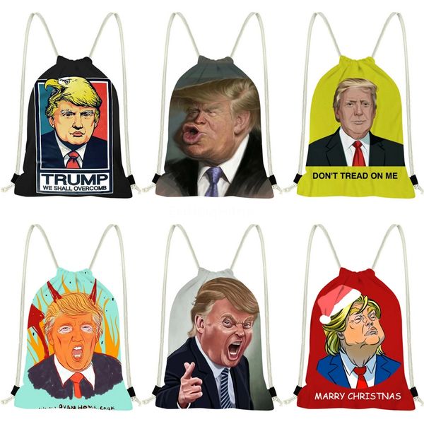 

трамп-- горячий продавать мода ladies100% geniune кожаные крокодил зеленый сумка с золотая фурнитура сумка рюкзак 50zd #272, Black;red