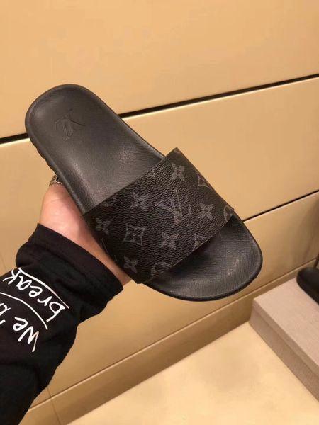 

3 ell new men 039 women 039 platform high heel lipper ca ual hoe flat hoe late t women 039 andal lipper fi herman hoe