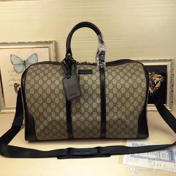 

Totes ph69233