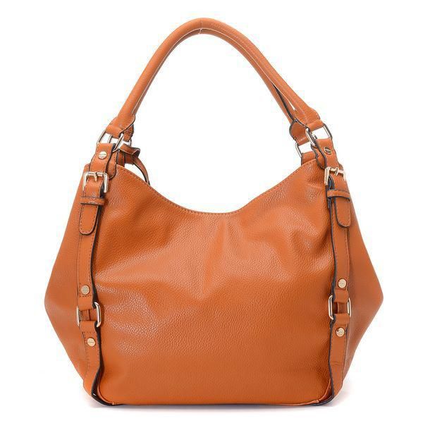 

designer women handbags advanced soft pu casual bags 3 sack bags traveling bag po ing