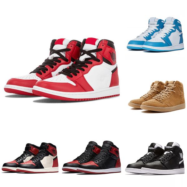 zapatillas spiderman nike