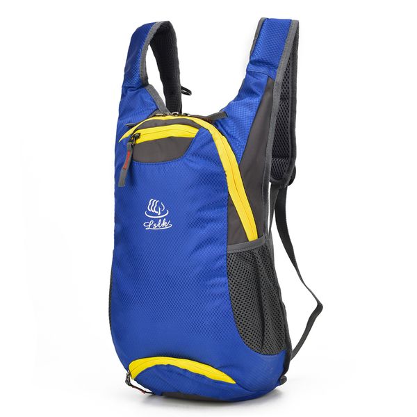 

fengtu outdoor cycling backpacks ultralight small bike bag mtb backpack traveling sports bags climbing ski hiking camping bags