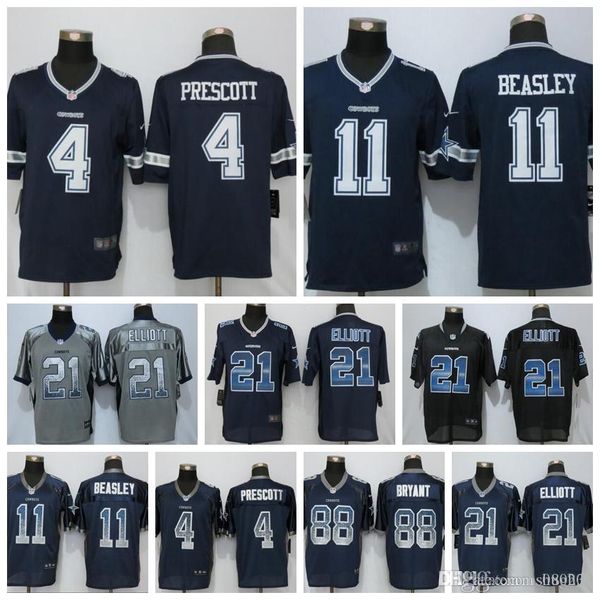 dhgate cowboys jersey