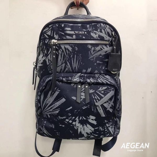 

women fashion backpack backpacks travel bag