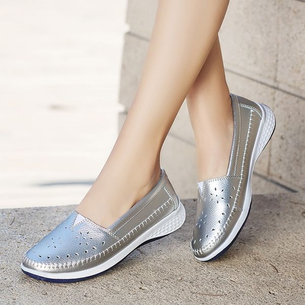 

perimedes women platform shoes round toe flat shoe walking shoes women's belt with small girls #ws