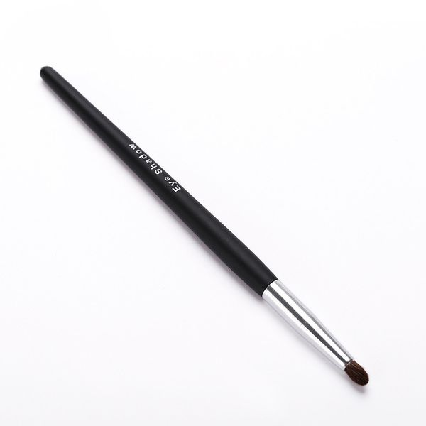 2019 Hot Eyebrow Brush Portable Animal Hair Makeup Brushes Single