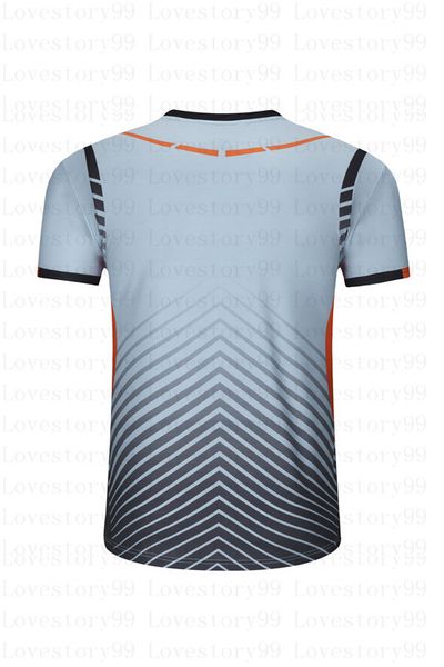 

lastest men football jerseys outdoor apparel football wear 202041011, Black;red