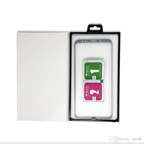 

3d curved s10 plus tempered glass for samsung galaxy note 10 screen protector 3d for huawei p20 p30 pro mate 20 tempered glass