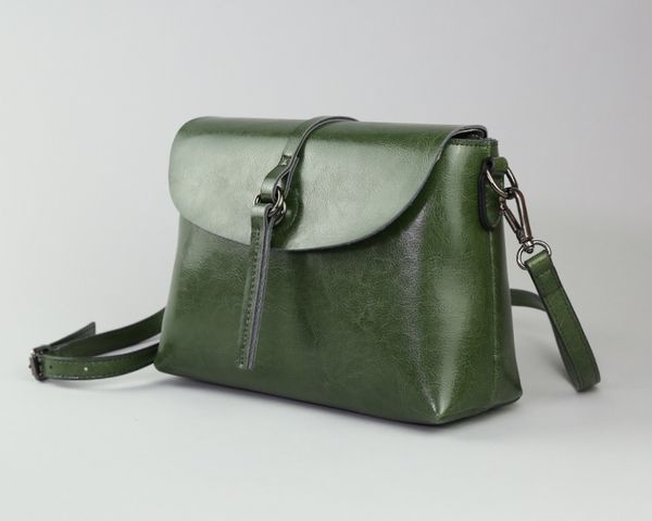 

leather handbags packaging - same as fabaaa order by ems/dhl