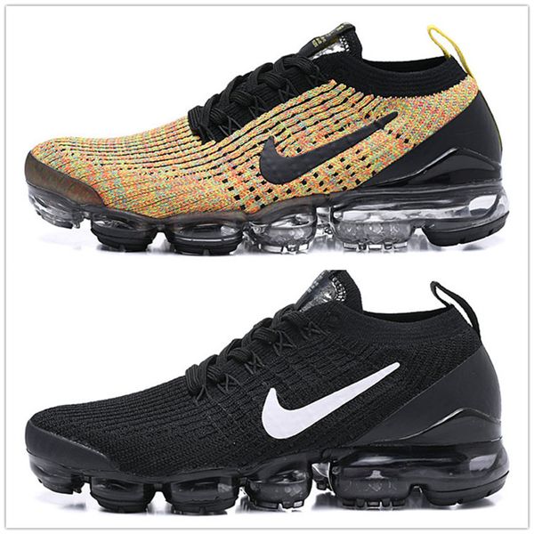 

new running shoes for mens 2.0 3.0 plus women triple black blue fury volt souch beach pink rise sports sneakers trainers