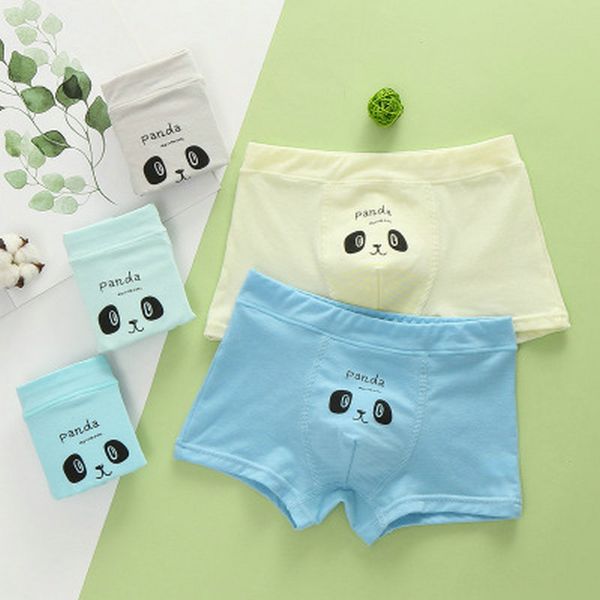 

rude boxer shorts cotton 123movies spider man far from home underwear for boy big and tall boxer briefs lcqdl, Camo