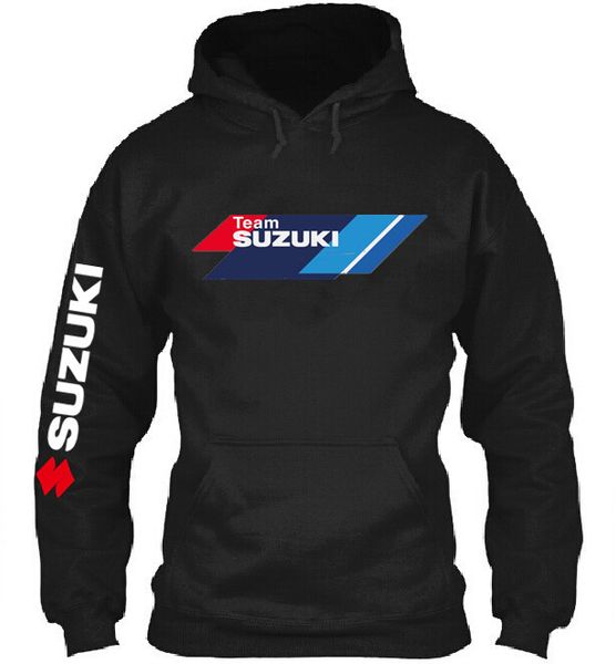 

2020 brand men spring new motorfiets for team ecstar hoodie sweatshirts motorcycle casual for gsx-r hooded jacketx